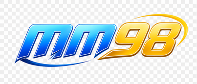 MM98